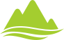 150+best-mountains-kerala-tour-packages